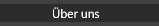 Über uns